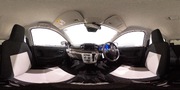 360°物件画像1