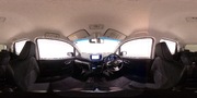 360°物件画像1