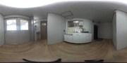 ダイニング