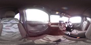 360°物件画像1