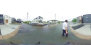 パノラマのサムネイル画像
