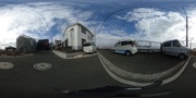 パノラマのサムネイル画像