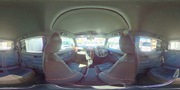 360°物件画像1