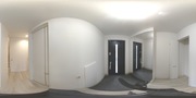パノラマのサムネイル画像