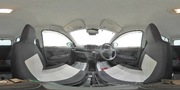 360°物件画像1