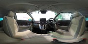 360°物件画像1