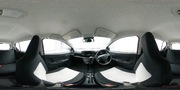 360°物件画像1