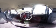 360°物件画像2