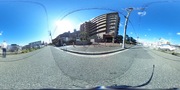 パノラマのサムネイル画像
