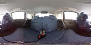 360°物件画像2