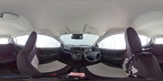 360°物件画像1