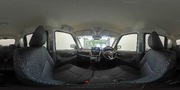 360°物件画像1