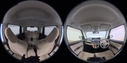 360°物件画像1