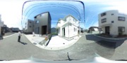 パノラマのサムネイル画像