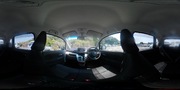 360°物件画像1