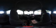 360°物件画像1