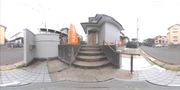 パノラマのサムネイル画像