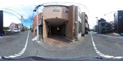 パノラマのサムネイル画像