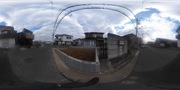 パノラマのサムネイル画像