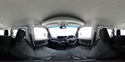 360°物件画像1