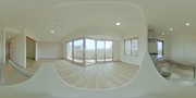 パノラマのサムネイル画像