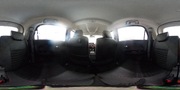 360°物件画像2