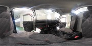 360°物件画像1