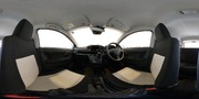 360°物件画像1