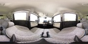 360°物件画像1