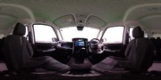 360°物件画像1