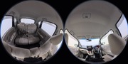 360°物件画像1