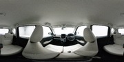 360°物件画像1