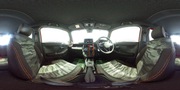 360°物件画像1