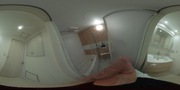 パノラマのサムネイル画像
