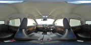 360°物件画像1