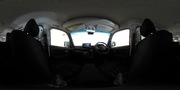 360°物件画像1