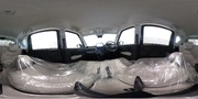 360°物件画像1