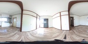 ダイニング