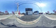 パノラマのサムネイル画像