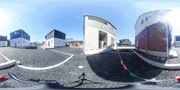パノラマのサムネイル画像