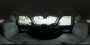 360°物件画像1