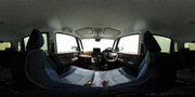 360°物件画像1