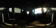 360°物件画像2