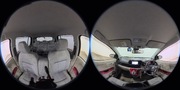 360°物件画像1