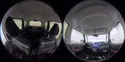 360°物件画像1