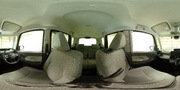 360°物件画像1