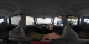 360°物件画像1