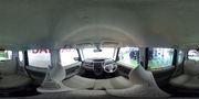 360°物件画像1