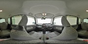 360°物件画像1