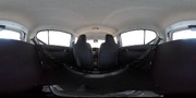 360°物件画像2